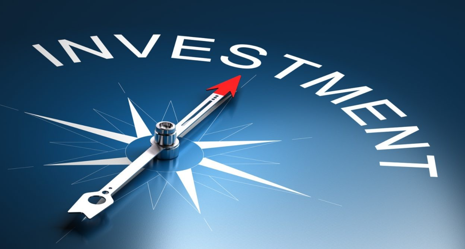 right investment strategy